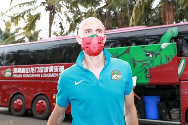 四虎永久在线观看免费网站网址